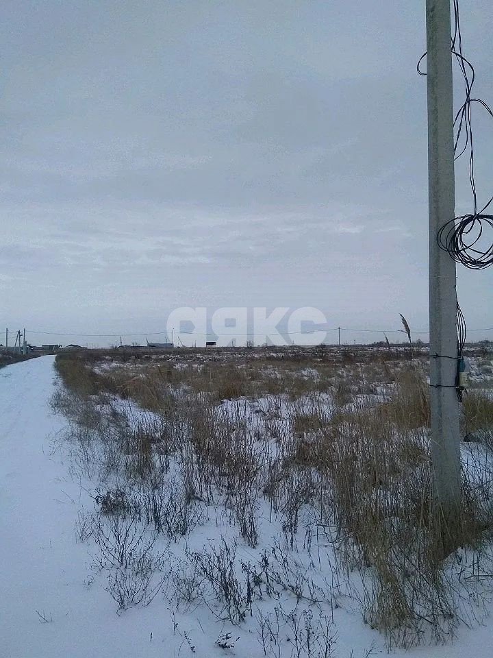 Фото №4: Земельный участок под ИЖС 10 сот. - Городище, ул. Дмитрия Бруйко