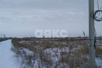 Фото №5: Земельный участок под ИЖС - Городище, ул. Дмитрия Бруйко