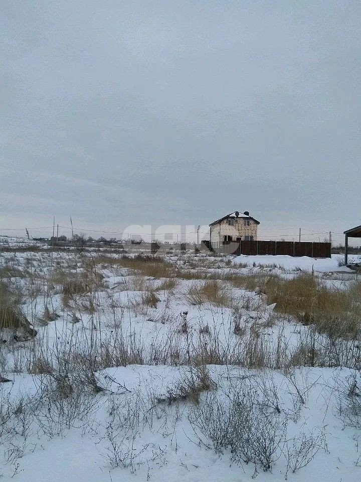 Фото №7: Земельный участок под ИЖС 70 сот. - Городище, ул. Дмитрия Бруйко