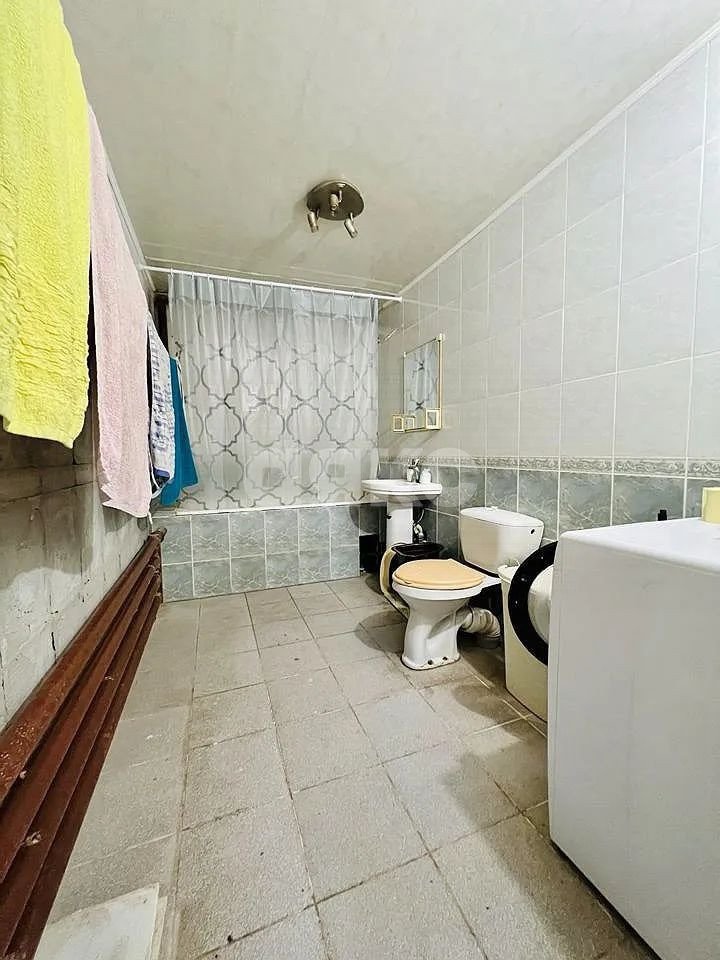 Фото №10: Дом 200 м² + 6 сот. - СНТ Строитель-2, 896