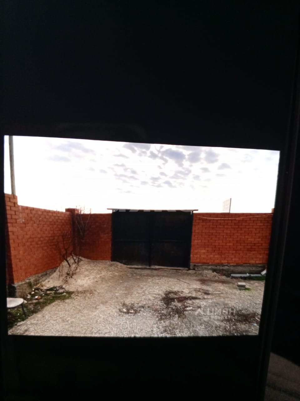 Фото №12: Дом 200 м² + 6 сот. - СНТ Строитель-2, 896