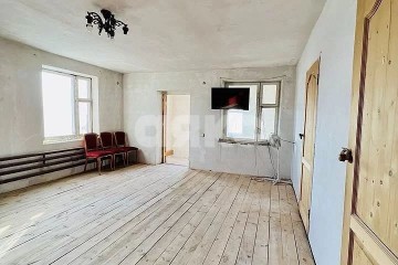 Фото №4: Дом 200 м² - СНТ Строитель-2, 896