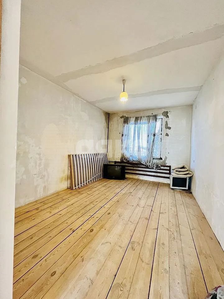 Фото №7: Дом 200 м² + 6 сот. - СНТ Строитель-2, 896