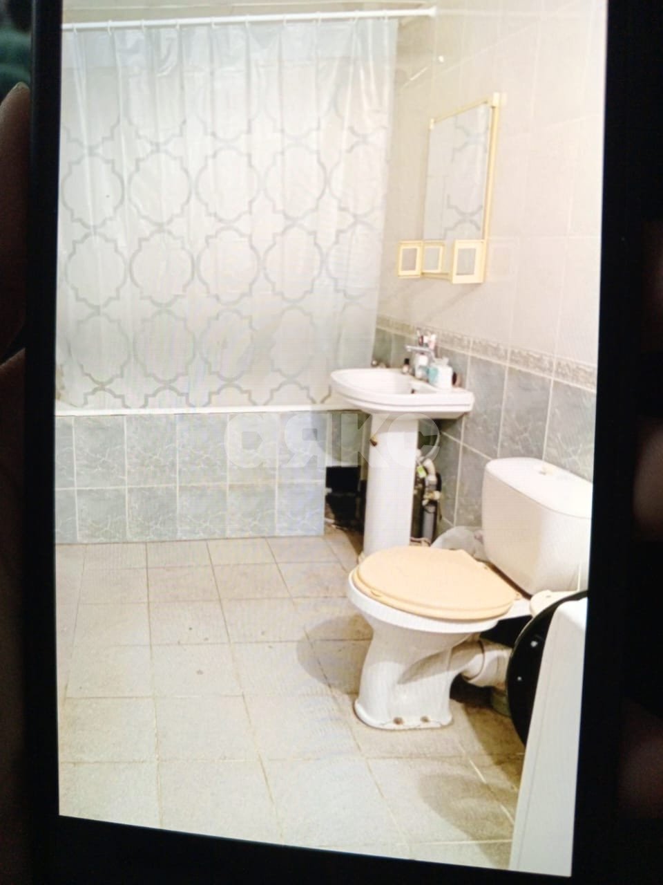 Фото №11: Дом 200 м² + 6 сот. - СНТ Строитель-2, 896