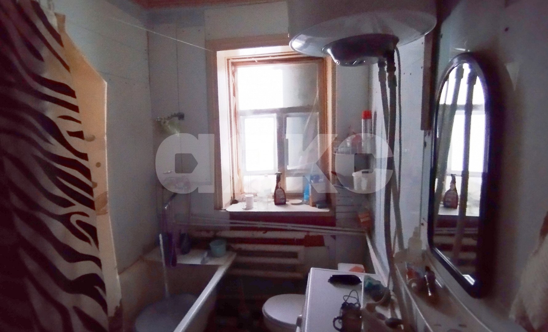 Фото №19: Земельный участок под ИЖС 10 сот. - Ольгинская, ул. Ленина, 187