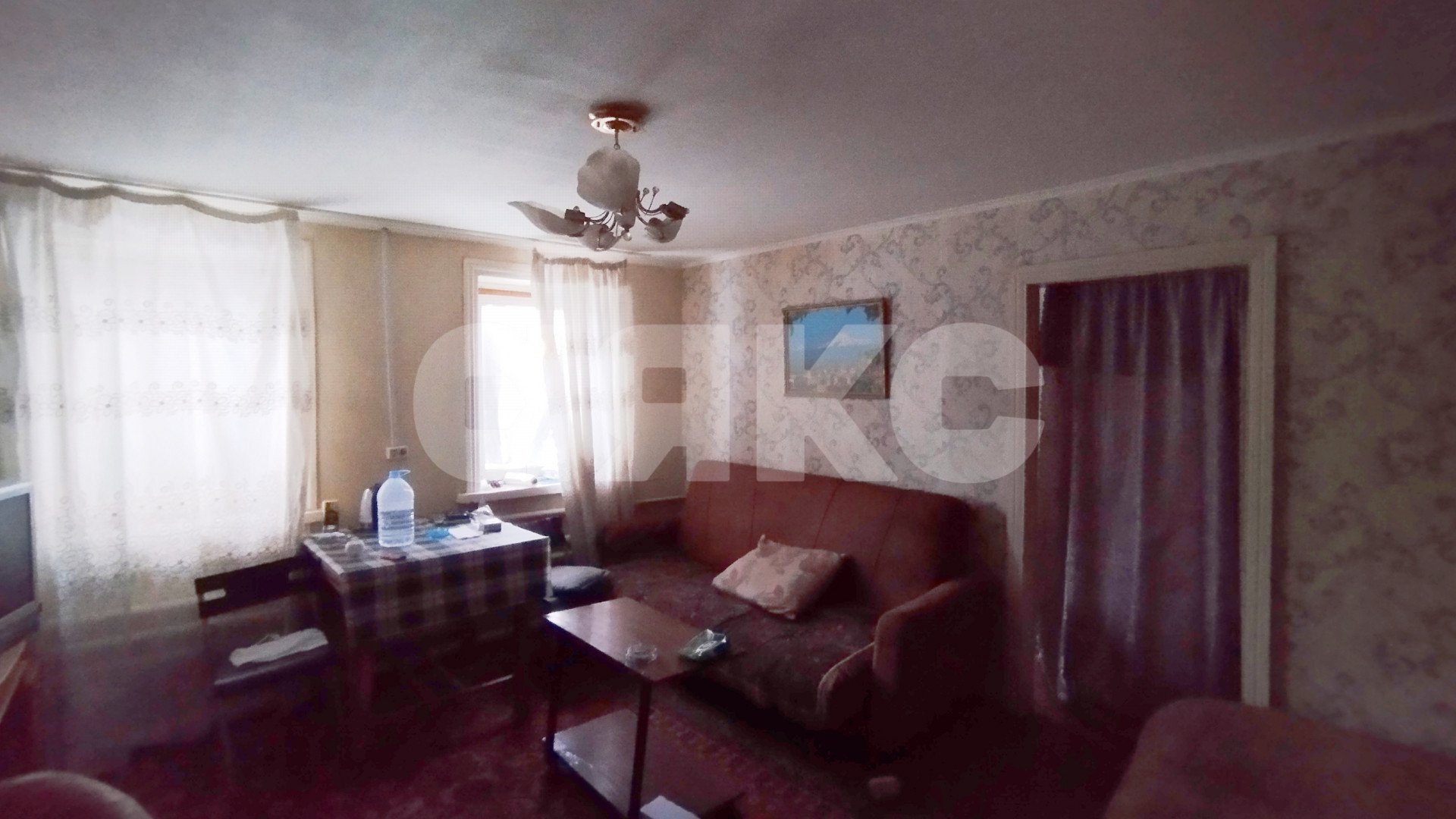 Фото №15: Земельный участок под ИЖС 10 сот. - Ольгинская, ул. Ленина, 187