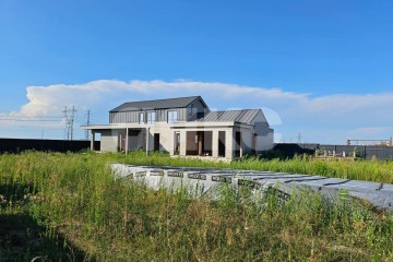 Фото №3: Коммерция 361 м² - Колузаево, ул. Степная, 7