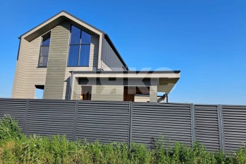 Фото №5: Коммерция 361 м² - Колузаево, ул. Степная, 7