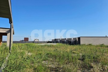 Фото №4: Коммерция 361 м² - Колузаево, ул. Степная, 7