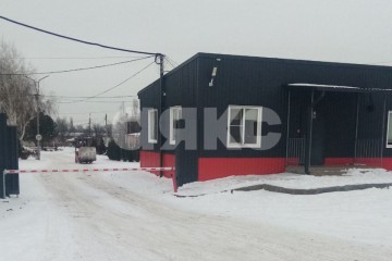 Фото №4: Коммерция 976 м² - Ковалёвка, ул. Салютная, 4