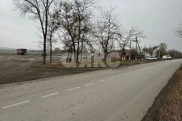 Фото №5: Коммерческая земля - Ростовская область Азовский район