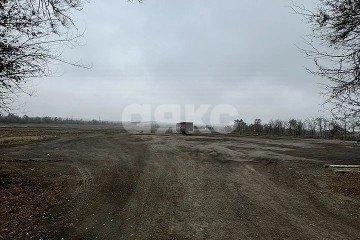 Фото №2: Коммерческая земля - Ростовская область Азовский район
