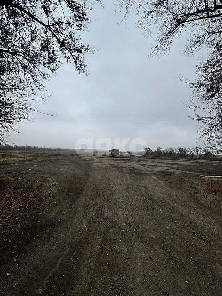 Фото №2: Коммерческая земля 150 сот. - Ростовская область Азовский район