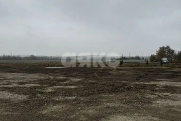 Фото №3: Коммерческая земля - Ростовская область Азовский район