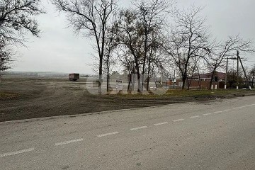 Фото №4: Коммерческая земля - Ростовская область Азовский район