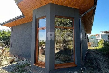 Фото №2: Дом 96 м² - Реконструктор, 