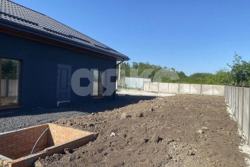 Фото №4: Дом 96 м² - Реконструктор, 