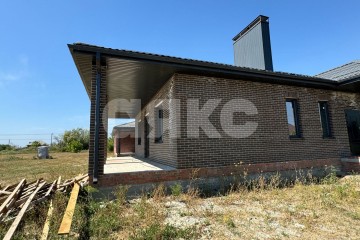 Фото №5: Дом 177 м² - Махин, ул. Счастливая