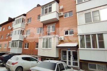 Фото №1: Коммерция 26 м² - Батайск, ул. Ворошилова, 8к3