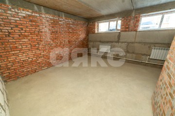 Фото №5: Коммерция 26 м² - Батайск, ул. Ворошилова, 8к3