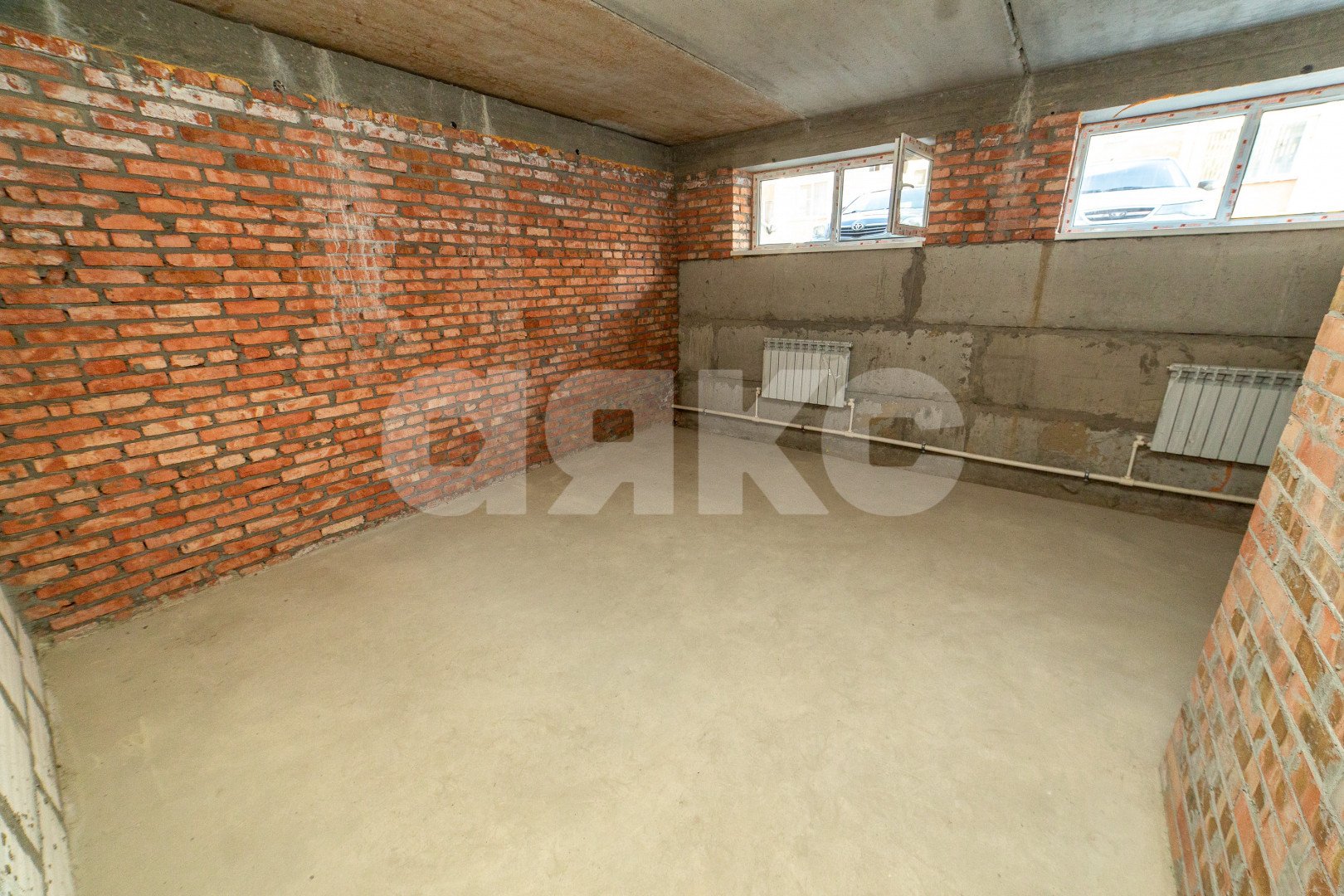 Фото №5: Коммерция 26 м² - Батайск, ул. Ворошилова, 8к3