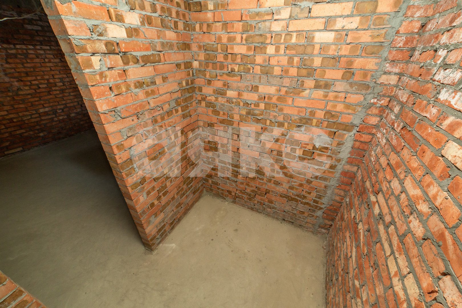 Фото №7: Коммерция 26 м² - Батайск, ул. Ворошилова, 8к3