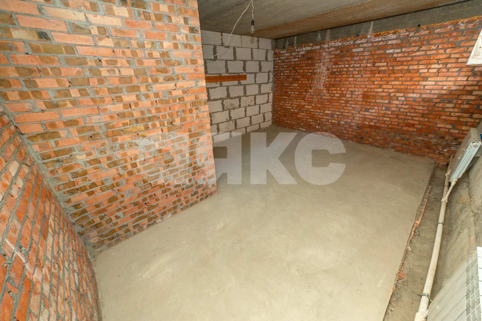 Фото №4: Коммерция 26 м² - Батайск, ул. Ворошилова, 8к3