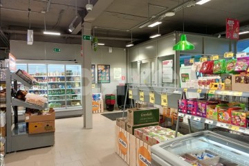 Фото №5: Коммерция 821 м² - Аксай, счт Надежда-Ива, 205Б