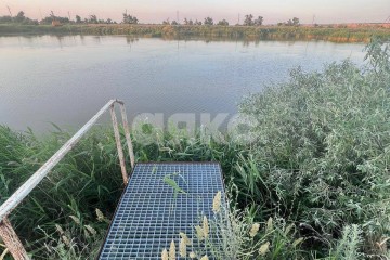 Фото №3: Коммерция 9000 м² - Чумбур-Коса, 