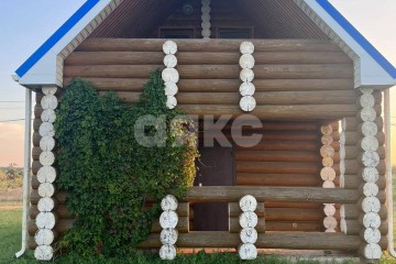 Фото №5: Коммерция 9000 м² - Чумбур-Коса, 