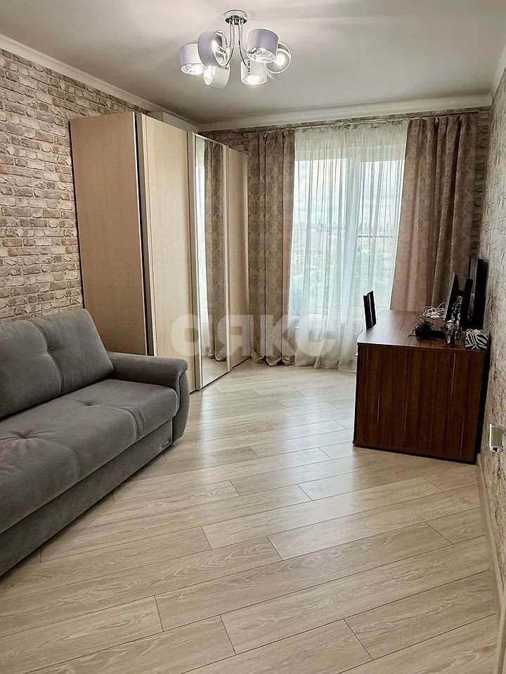 Фото №13: Дом 155 м² + 6.3 сот. - Батайск, ул. Октябрьская, 50