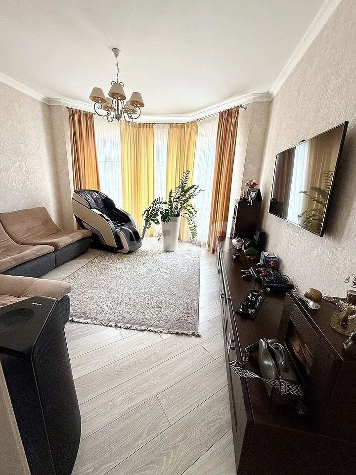 Фото №22: Дом 155 м² + 6.3 сот. - Батайск, ул. Октябрьская, 50