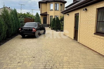 Фото №4: Дом 155 м² - Батайск, ул. Октябрьская, 50