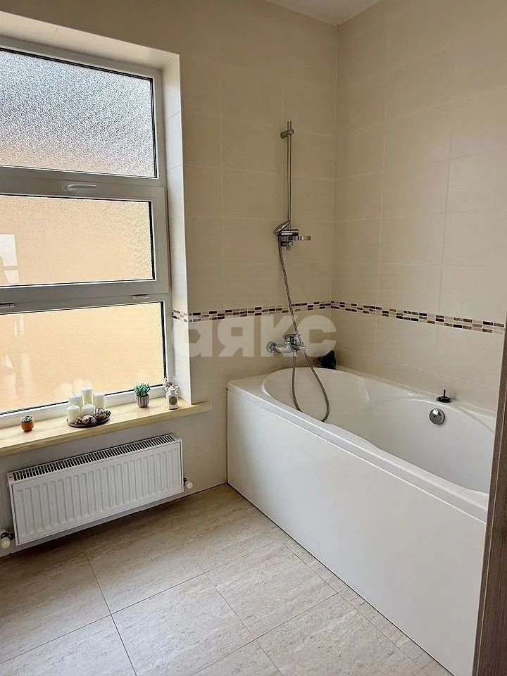 Фото №34: Дом 155 м² + 6.3 сот. - Батайск, ул. Октябрьская, 50