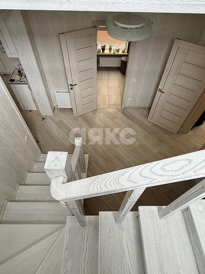 Фото №27: Дом 155 м² + 6.3 сот. - Батайск, ул. Октябрьская, 50