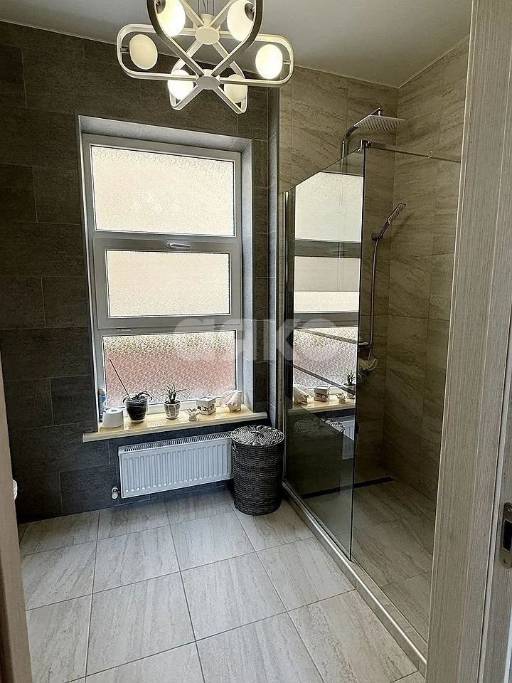 Фото №16: Дом 155 м² + 6.3 сот. - Батайск, ул. Октябрьская, 50