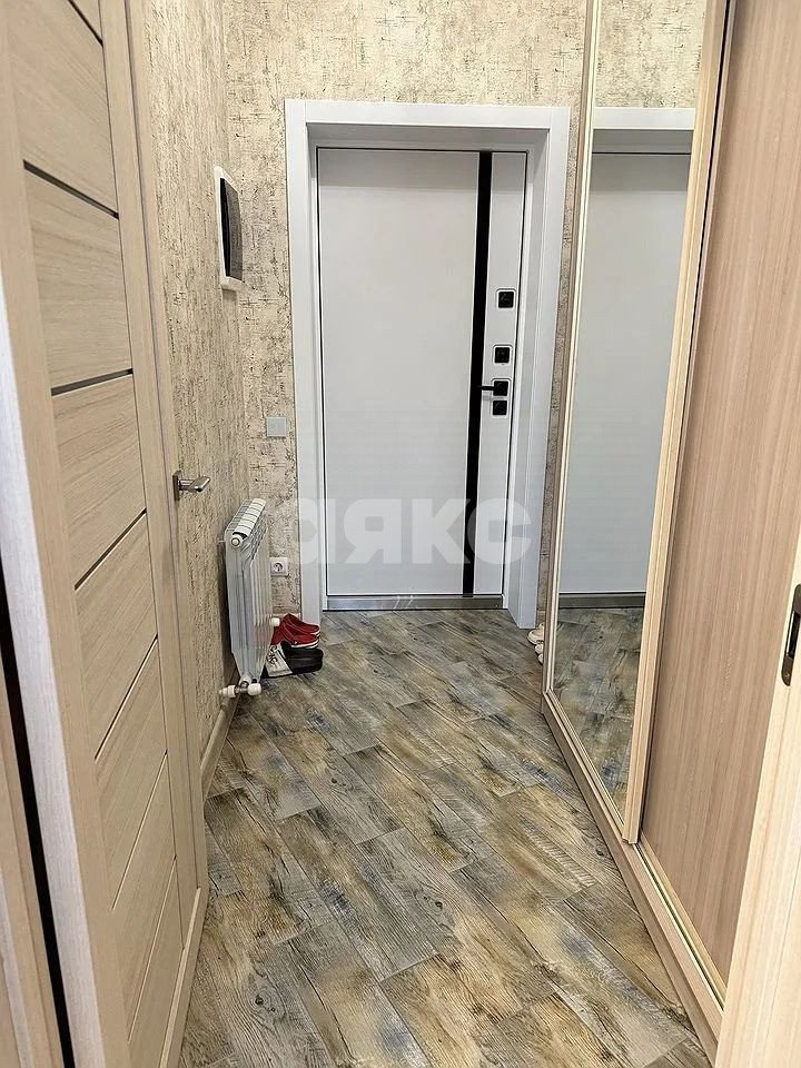 Фото №30: Дом 155 м² + 6.3 сот. - Батайск, ул. Октябрьская, 50