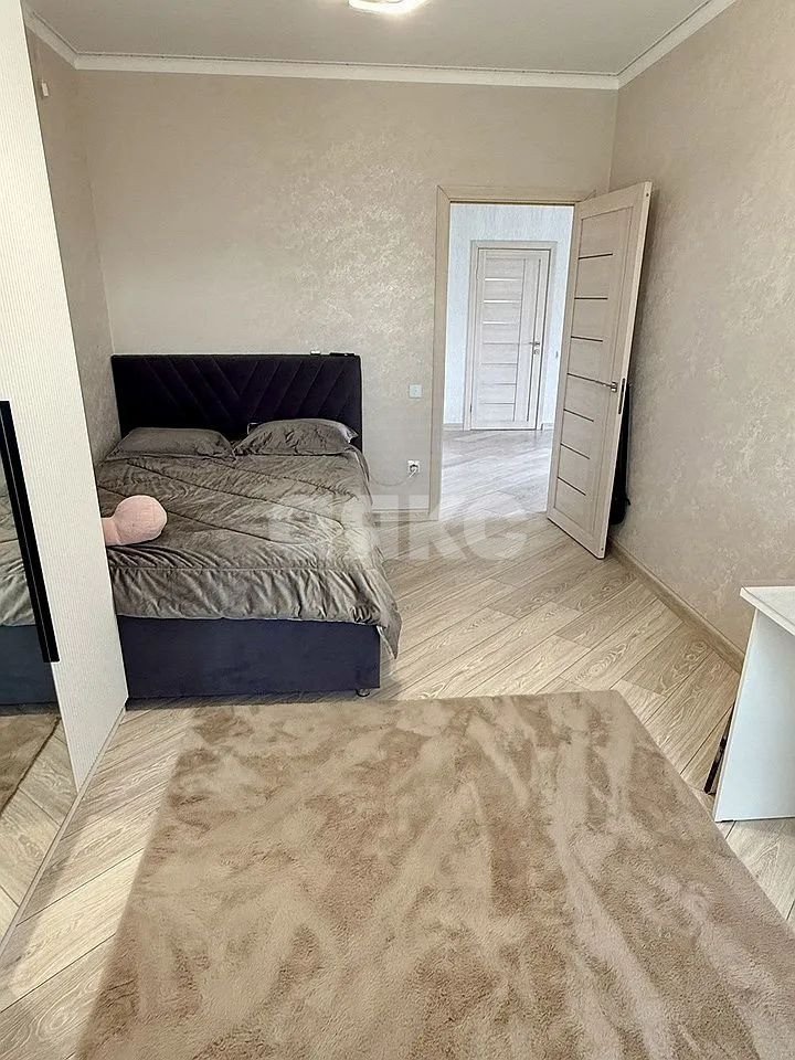 Фото №15: Дом 155 м² + 6.3 сот. - Батайск, ул. Октябрьская, 50