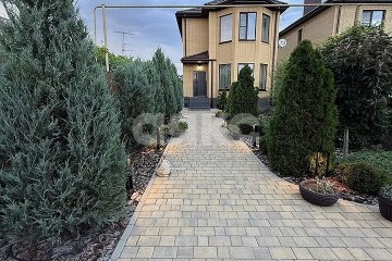 Фото №2: Дом 155 м² - Батайск, ул. Октябрьская, 50