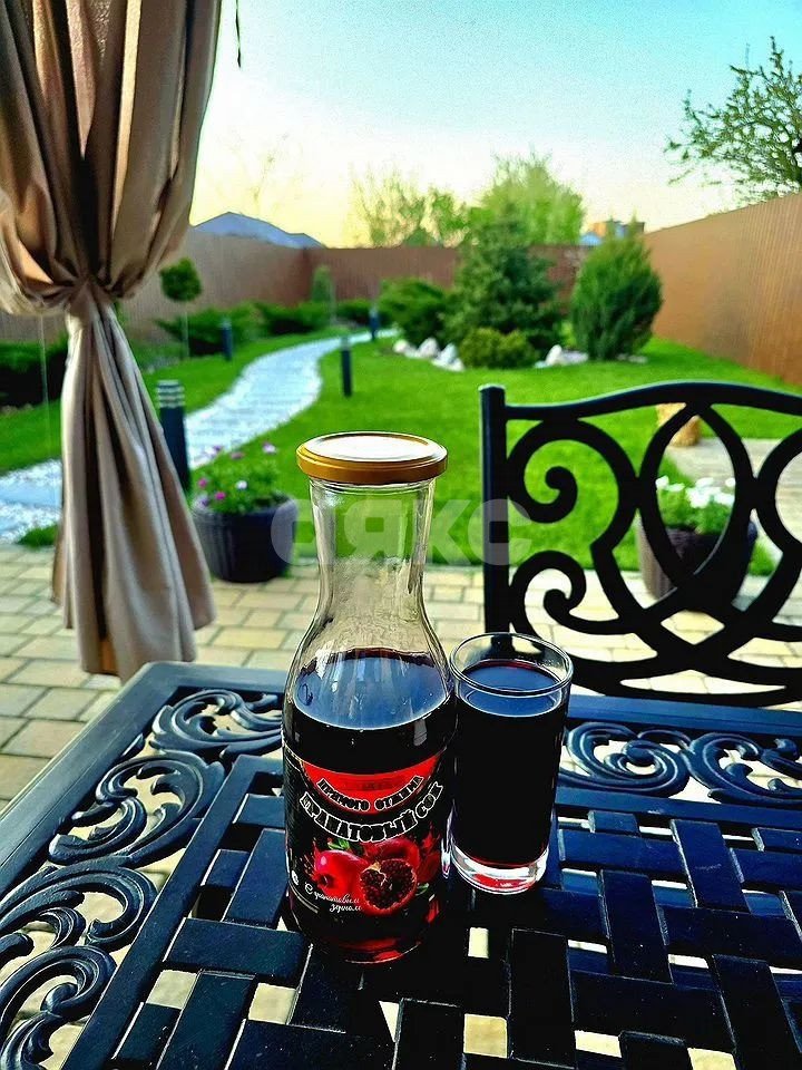 Фото №14: Дом 155 м² + 6.3 сот. - Батайск, ул. Октябрьская, 50