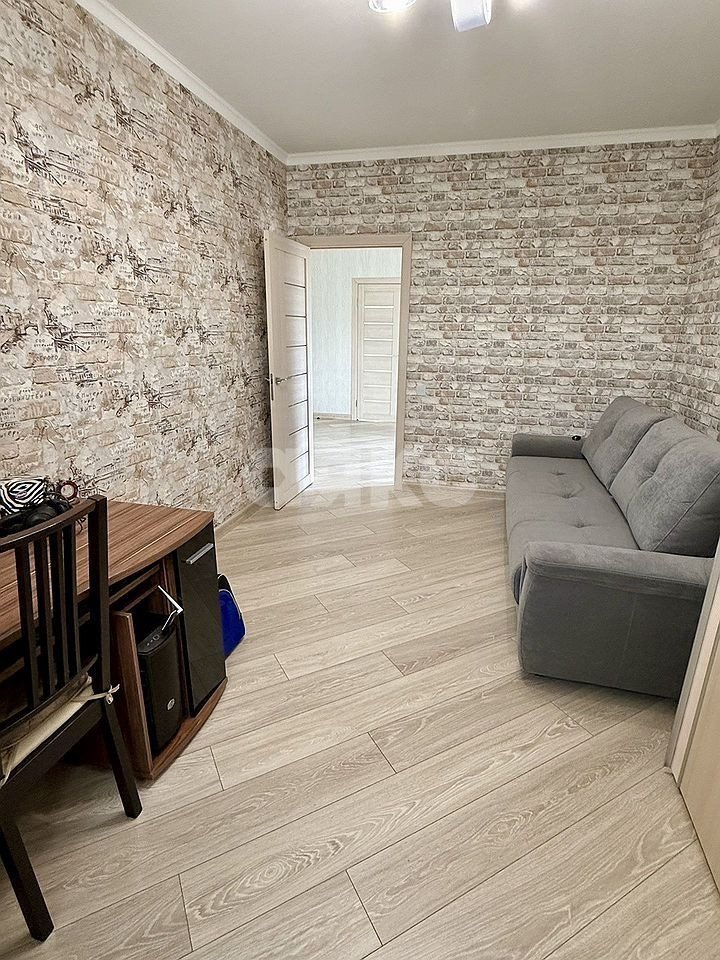 Фото №17: Дом 155 м² + 6.3 сот. - Батайск, ул. Октябрьская, 50