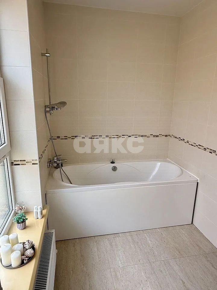 Фото №33: Дом 155 м² + 6.3 сот. - Батайск, ул. Октябрьская, 50