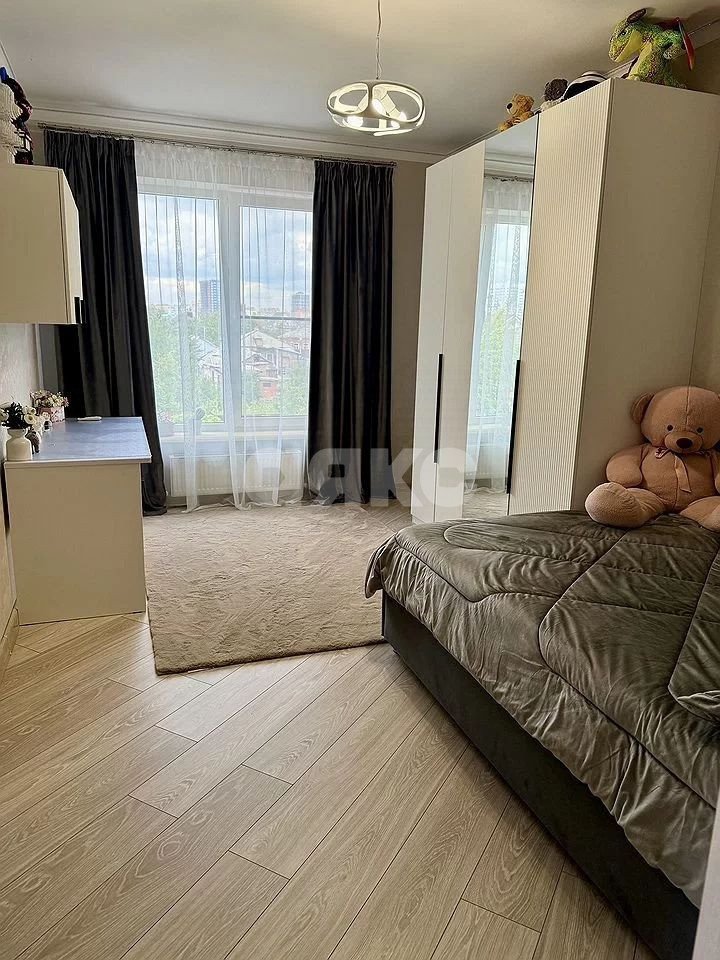 Фото №26: Дом 155 м² + 6.3 сот. - Батайск, ул. Октябрьская, 50