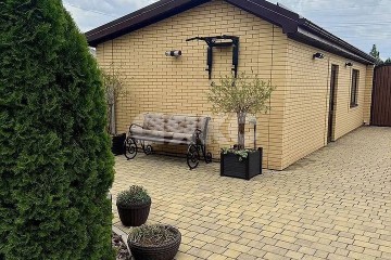 Фото №5: Дом 155 м² - Батайск, ул. Октябрьская, 50