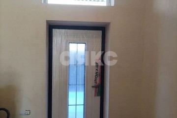 Фото №4: Дом 101 м² - Водопадный, ул. Совхозная