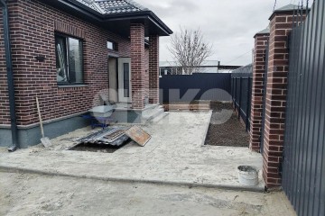 Фото №5: Дом 101 м² - Водопадный, ул. Совхозная