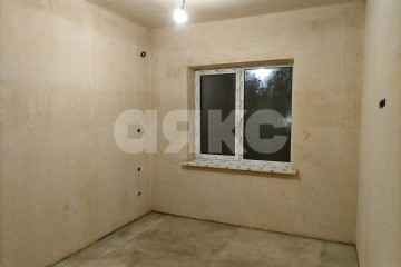 Фото №3: Дом 101 м² - Водопадный, ул. Совхозная