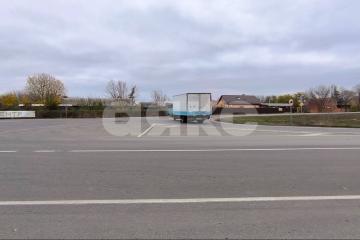 Фото №3: Коммерческая земля - Дорожный, ул. Короткая, 7