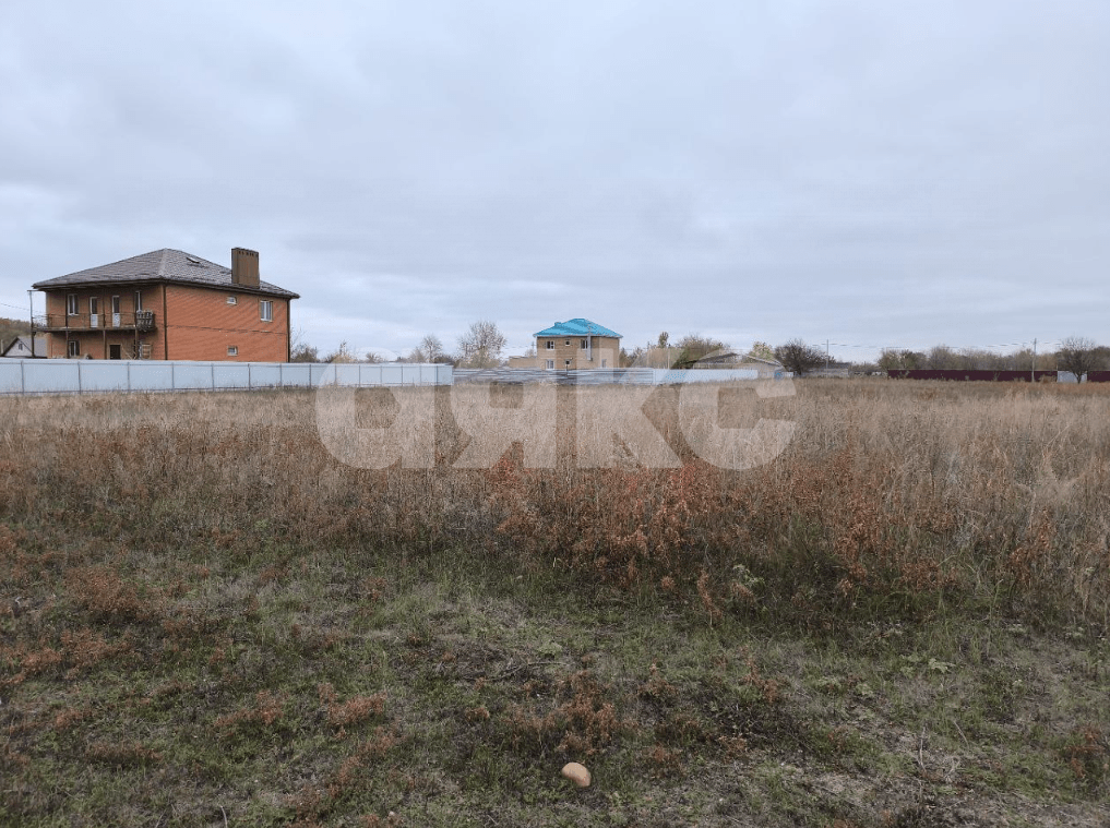 Фото №6: Коммерческая земля 24 сот. - Дорожный, ул. Короткая, 7