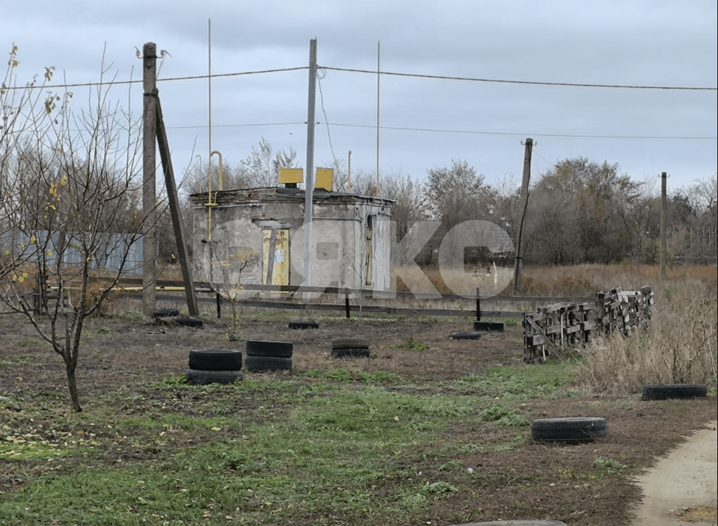 Фото №8: Коммерческая земля 24 сот. - Дорожный, ул. Короткая, 7